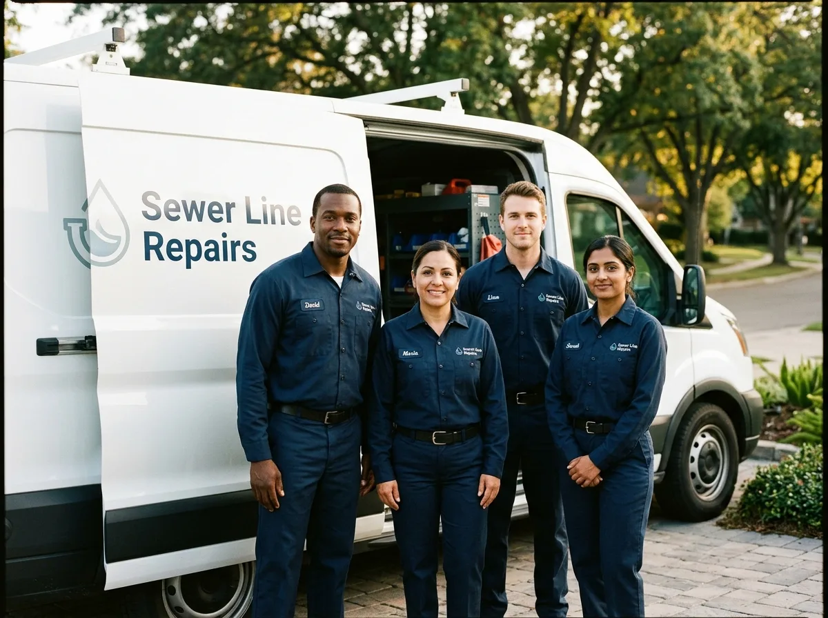 Emergency Plumber company in Green Sulphur Springs, WV